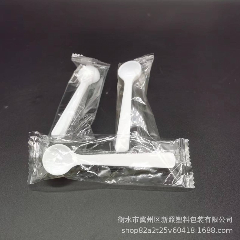 1克勺独立_conew1