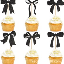 �������˹����}�W�۵����b�Ƭ�tɫ���۱�����ʳƷ���Ɍ��決��Ʒ