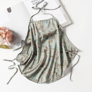 �ļ������o���ӱ��z�Ƕ�Ů���³���ϵ���͹��L�h��Ů��˯�����bŮ