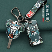 �m���������R�GԴ늄�܇耳��װ�̨�С���ƿ܇�b�����i�ױ��o��