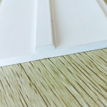 ϰѩ10MMSֱNPVCYƤlݰ ̰ ľܰ lԡ