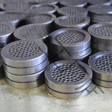 ϔDC늾O͹ܲѺC^VCװ