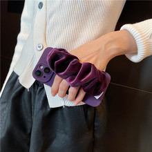 �ﶬ���Z�zë�q�������ް����m��iphone16�֙C��17promax��ˤ13