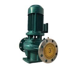 �����ֵ���ʽ�ܵ�����Һ���������� ���P�316���|��ˮ�����ܵ���