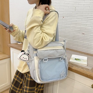 �ɐ۶���Ԫ����͸��б����WԺ��Ů���������ذ���������ʹ���ް�