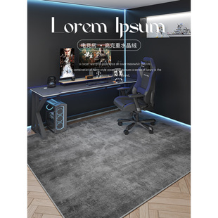 늸̺Xε؉|D늸ηˮɲϴ|K