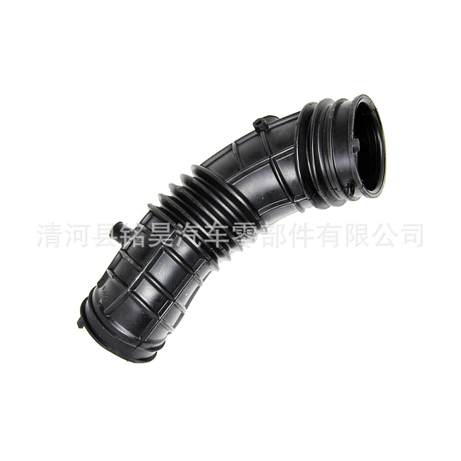 La marca de venta directa de fábrica MEHAO es adecuada para el tubo de admisión de aire de Honda 17228-R40-A00