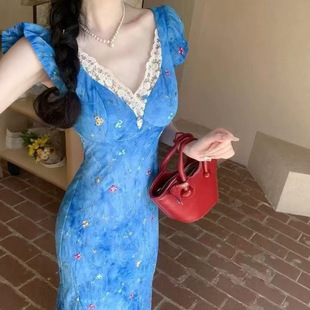 ���նȼ��黨�{ɫ�B��ȹŮ�OӋ�К��|V�I�ٽzƴ�������@���Lȹ��