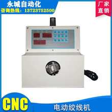 ȫԄӸ늾gC׃黨ŤC๦ܚ늄