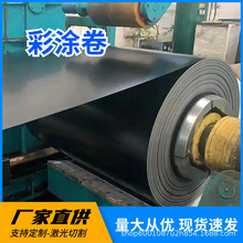 �ʉT����䓰���픲���߼ӹ����Ͱ剺�߇����S�����B�_ƽ�v����