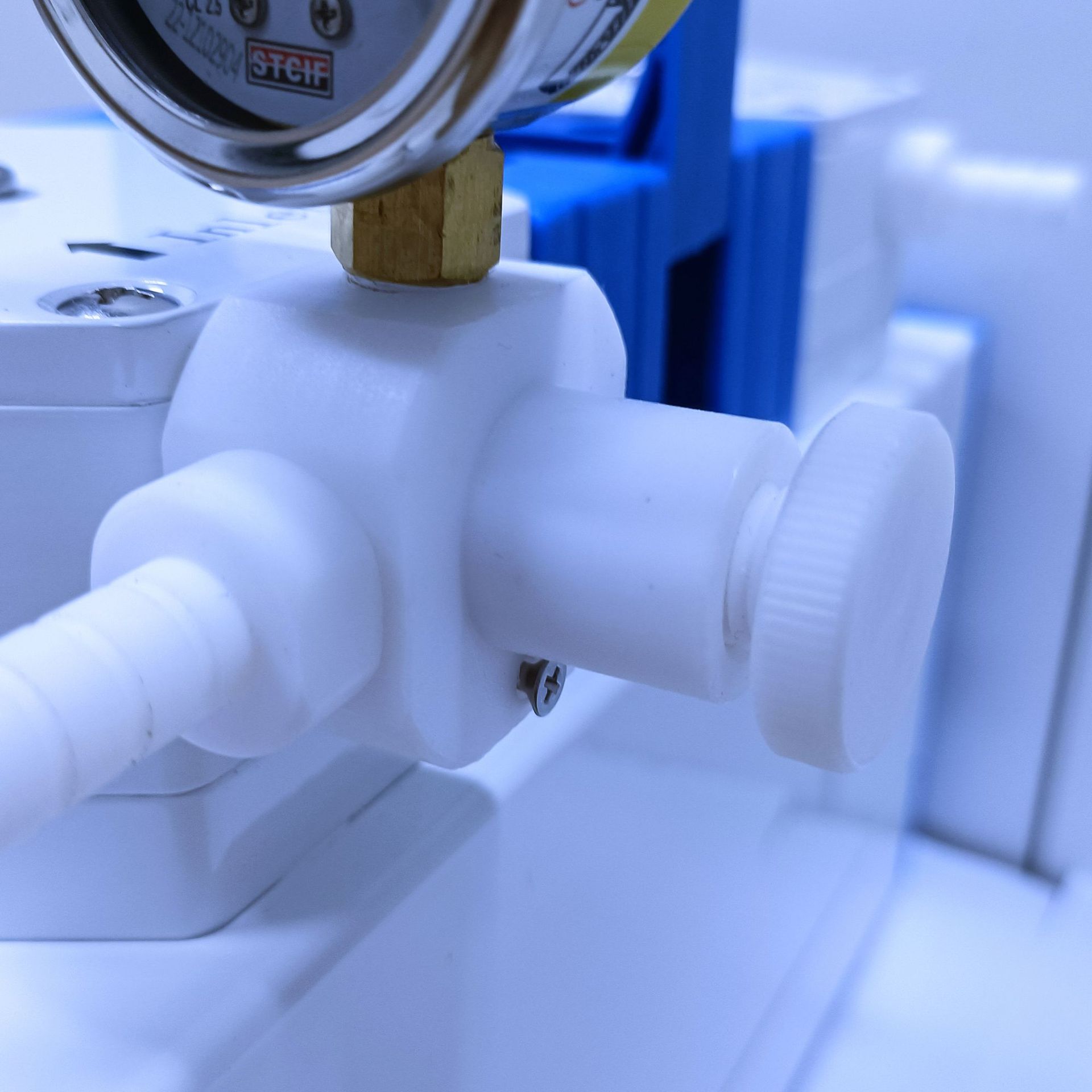 71ccec4e78ad6037acd8108506ff34