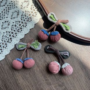 �¿�ɭϵ��ˇ���ҽY������ͨ���ﹷ��؈С��l�A�Ʒdiy����