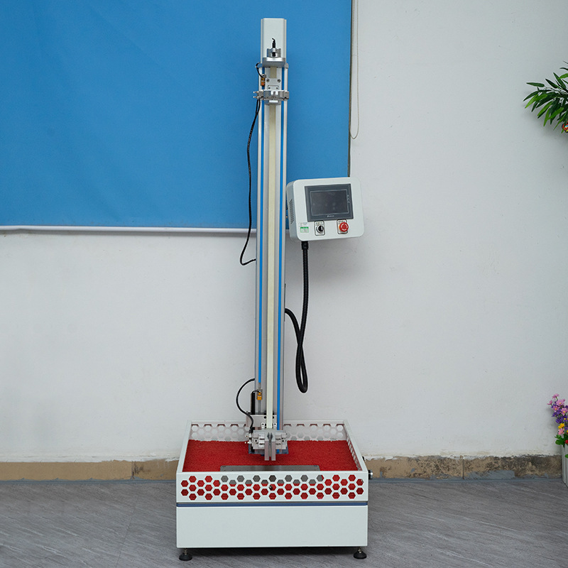 O1CN01uhFSjR1Vkz0ncdLY5_!!2215