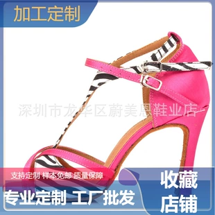 Product Media
