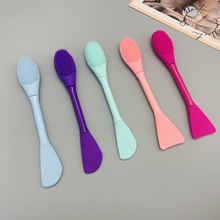 pp^z^Ĥˢ坍ĤˢĤ{ĤF؛l