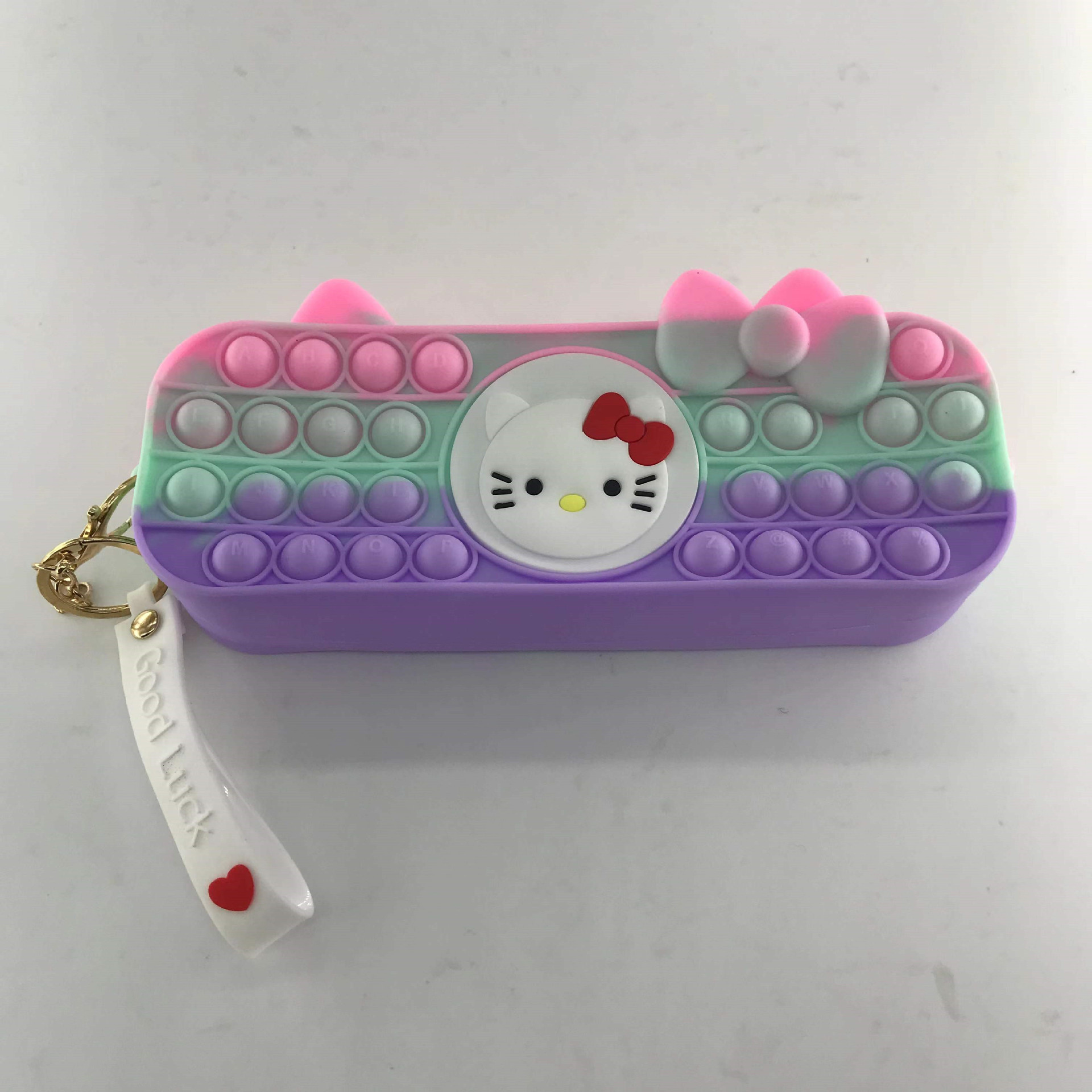 微信图片_2022010401412710_副本