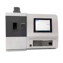 油料光譜儀油料光譜分析儀光譜儀油液光譜分析儀BT9000