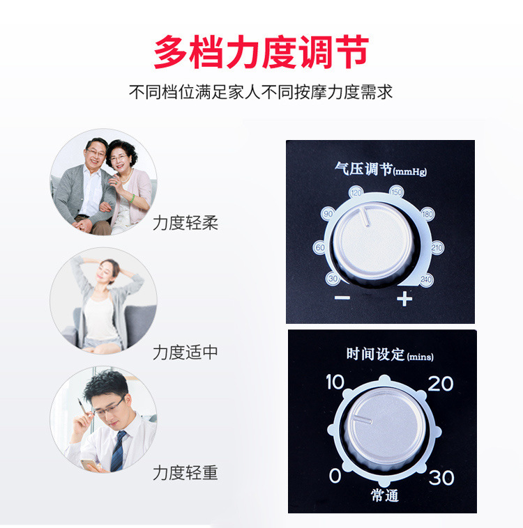 574b40e1-e65f-44fb-8eac-f1f269329354.jpe