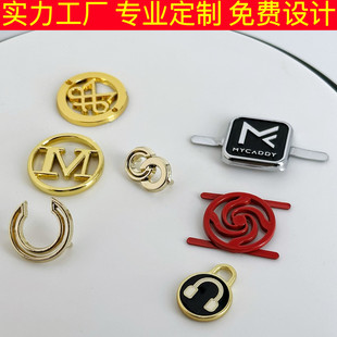 ���ƽ������Ƥ�ߘ����\�Ͻ��U�������ĸ�������X�߹����zLOGO