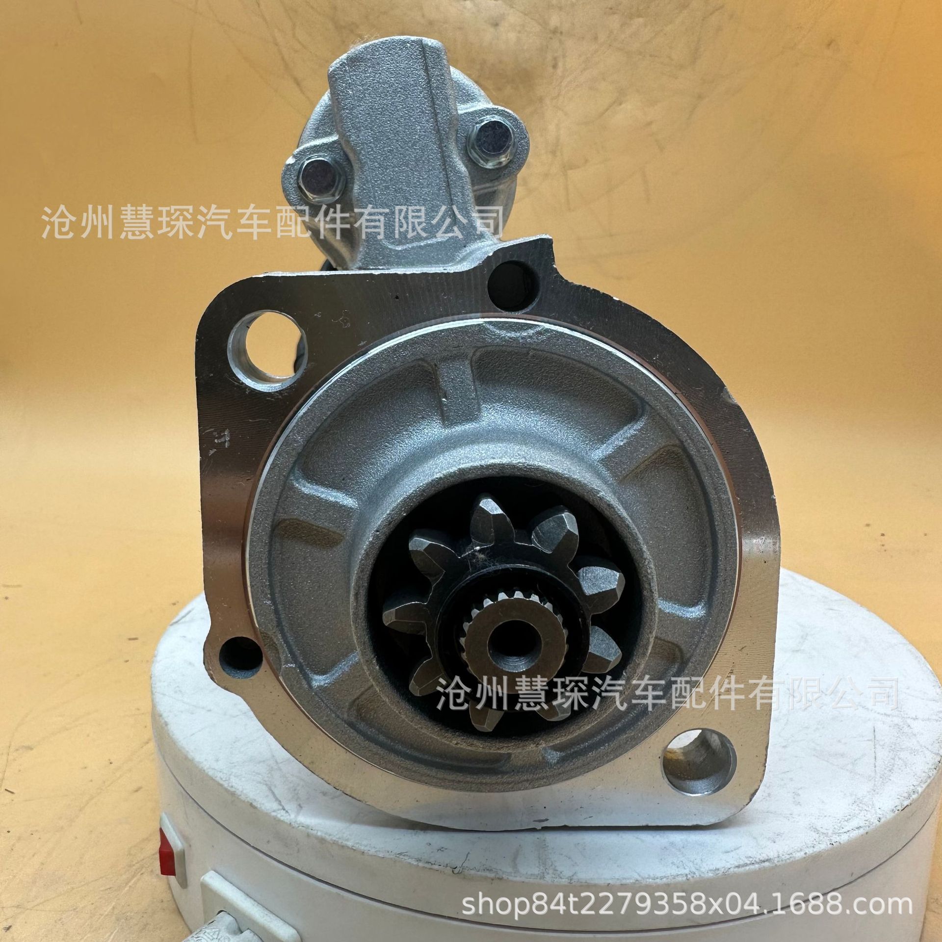 微信图片_20250208194459.jpg