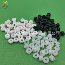 ��Ʒ�|Դ�^�_���Դ����ˮ�p���������z�o���׳������o�׼���