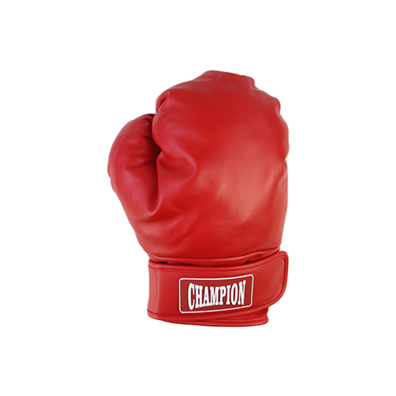 �߶���ھ�ȭ��ľ���׷�ˮ���ϸ�����ĸ���ͱ���1/3/5�ű�������