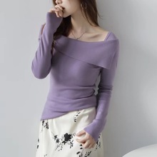 �OӋ����ë�����b�¿�2023һ�ּ�����Ů��ʽ㼑��L��ᘿ���