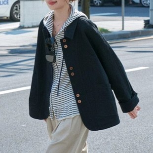 �����蹤���g��"����r��"24AW��Ʒ�����б��W�͹Ŷ��L�����b����
