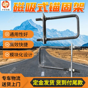 ���Sֱ�I�����^�̼� ���b���δ���ʽ�^�̼� �¶��͵��F�^�̼�