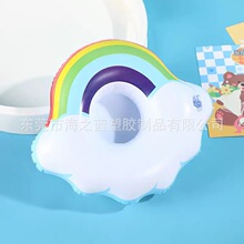 �S�ҹ��� ins���� ��ͨ�B���� ���ˮ�ϱ��|Ư����ϱ���