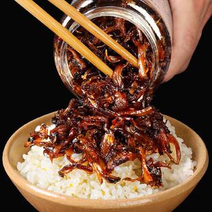 ��Ϯa���u������ţ�μ�ʳ��Ģ���u���С�԰����