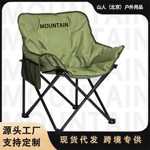 Ұ�I�ۯB�������μӺ�߿������ޱ�yʽ����ɳ�l���X�Ͻ�������