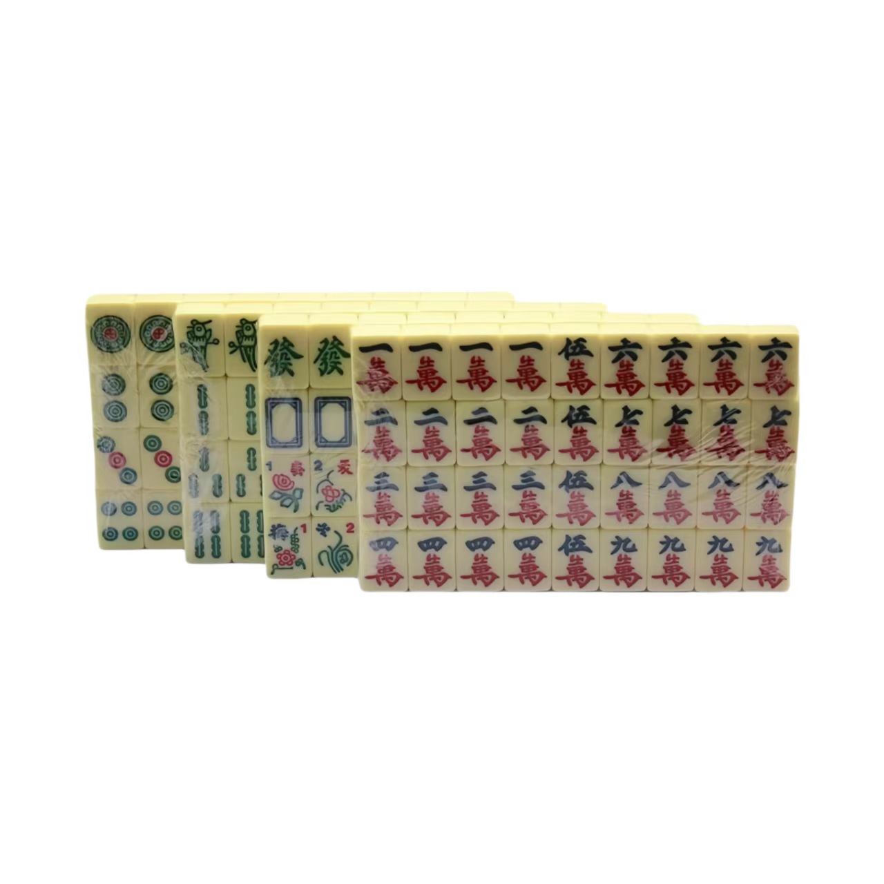 齫20#22#24#26#28#30#齫ȸִܰ齫