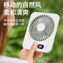 �羳�¿�����������������ȴ�����������۵��ֳ��������
