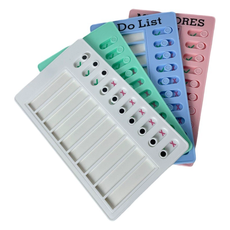 Трансграничная программа «Детская неделя» Самодисциплина Артефакт Учащиеся начальной школы «Домашний удар-в стол» Ежедневное время Обучение самодисциплине Удар-в