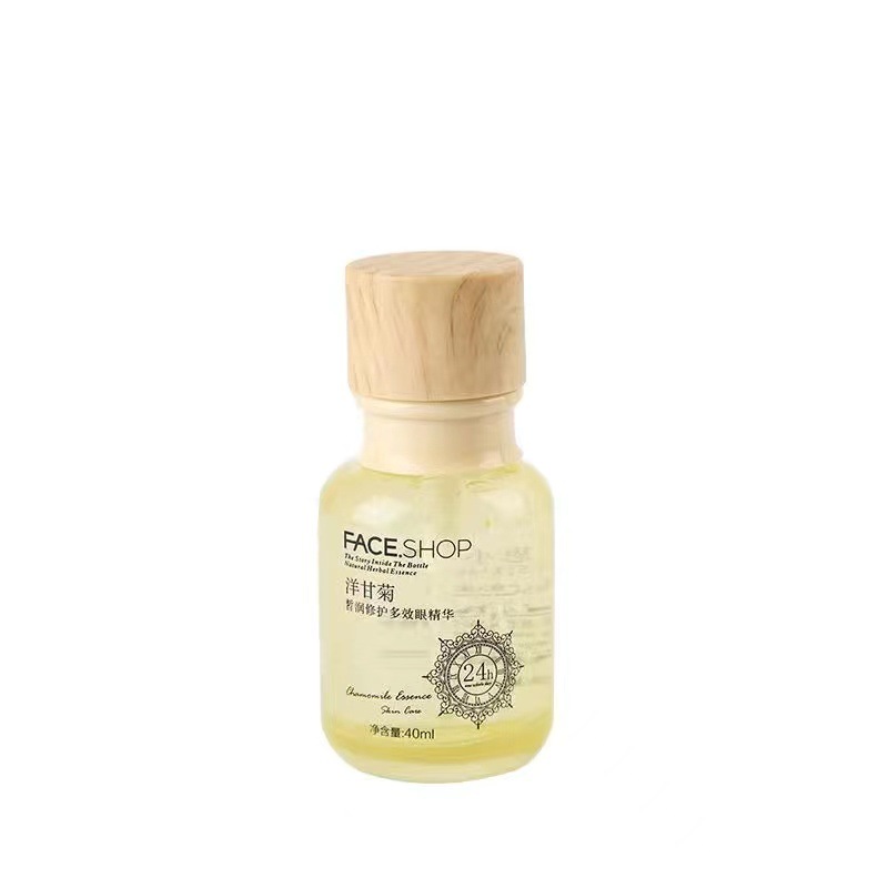 아이 에센스 40ml