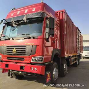 �羳���ڷ�������HOWO9��6ǰ�ĺ�ˎ�ʽ؛܇�ߙ�܇�ȷ����b��؛