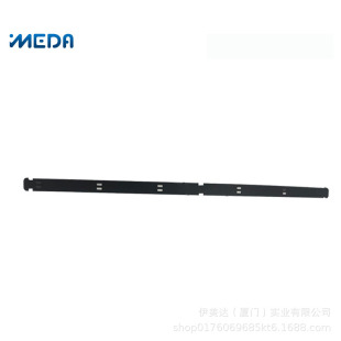 �S��ֱ�N�c��14mm���o����ˢ�Ƭ��܇�������Ƭ���w����䓹��hʽ