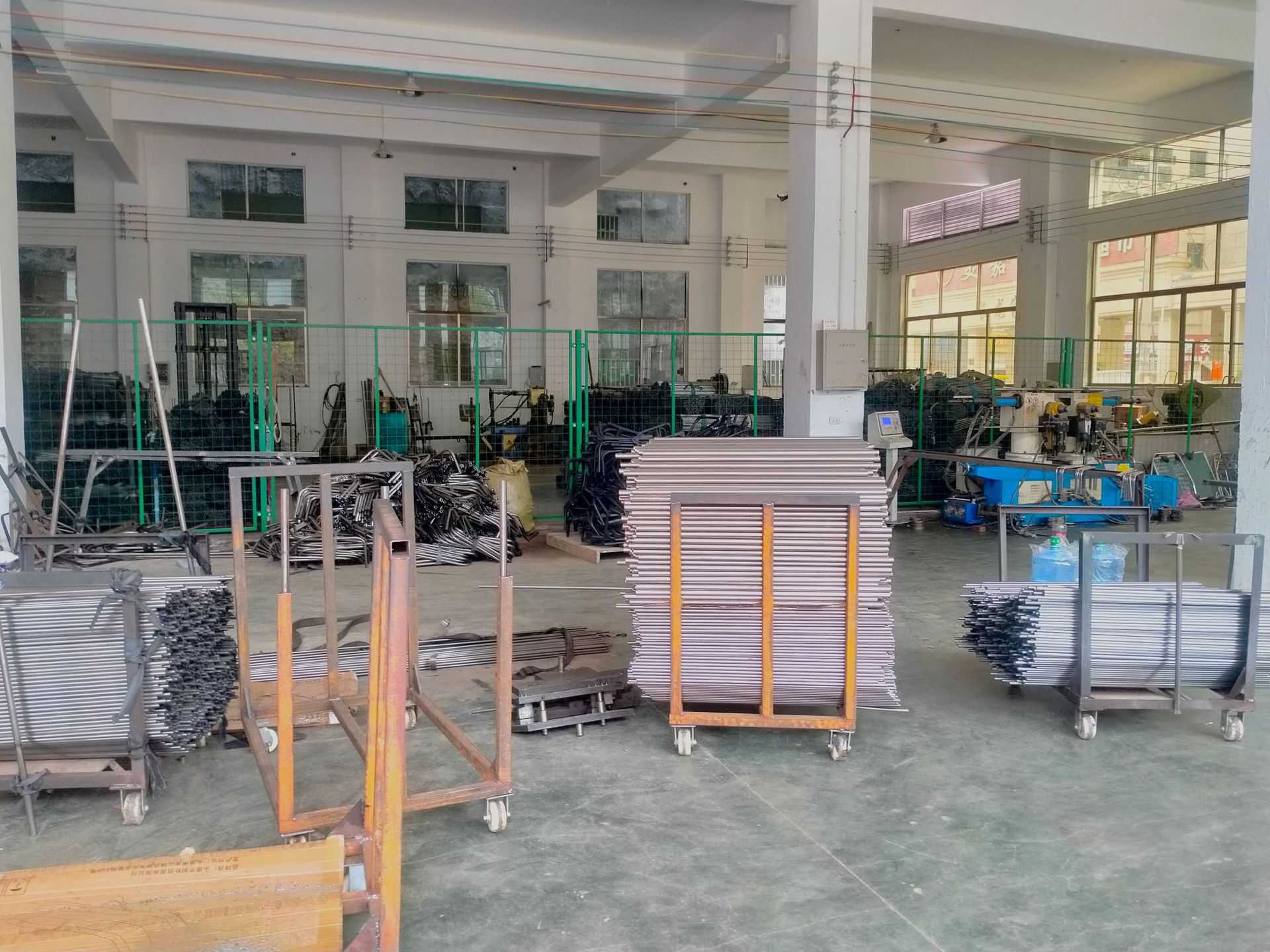 微信图片_20220719083822