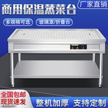 ��ʽ/̨ʽ/��ʽ���̨����朽�