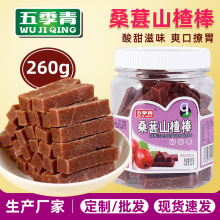 260gbɣɽ髰āɽ髗lʳɽTͯeʳ