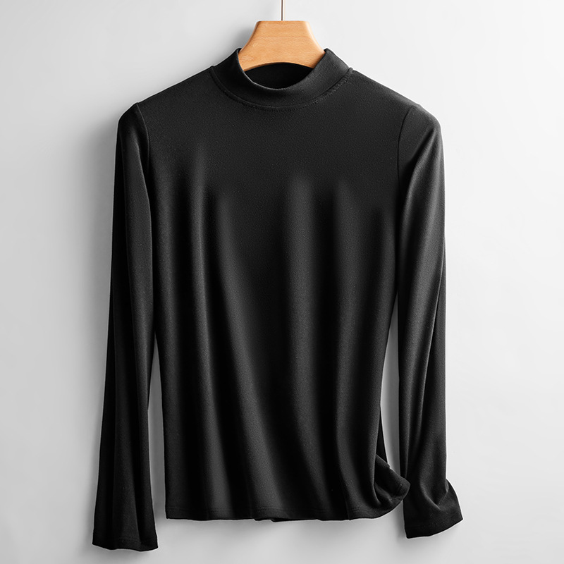 1427-Negro