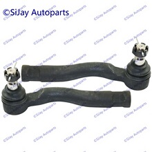 m׿_˹LX470 (UZJ100) S (FZJ1_, UZJ1_) C U