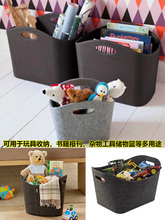 ��̖����ռ{������PUƤ��߃����{ë�ֲ�ُ�����ˮ�@�K�¿�