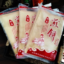 ľ˹ϴֹּZζb|׿ζ