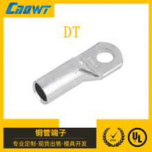 DT~ӽӾ|~ӾӽӾЧ~|^