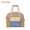 Fluffybaby宠物包猫包狗包宠物包批发手提双肩大容量宠物包包