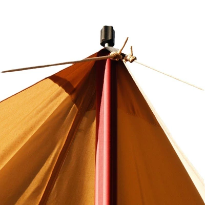 Iron Frame for Sun Protection, Avtomobil yan çətirləri