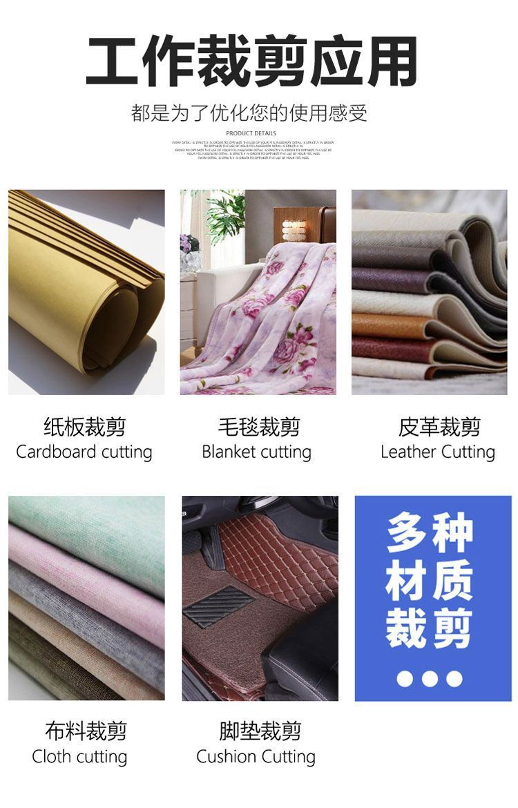 44966cd7-ca5c-4ca7-9b6a-e27d527088f7.jpe