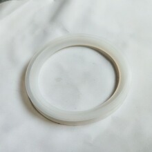 �N��ˮ���zȦ110��ˮ���w�ӷ�ˮȦϴ�����ˮ��ˮ�ܹ��z���|